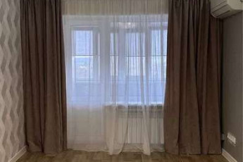 Продам 2-х кімнатну квартиру, Жуковского, Код: 811396/1