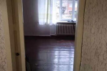 Сдам 1-кімнатну квартиру, ХТЗ, ХТЗ метро, Код: 811397/1