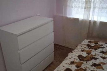 Сдам 1-кімнатну квартиру, Салтовка, Код: 811397/2