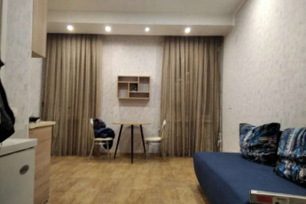 Сдам гостинку, Старая Салтовка, Код: 811399/1