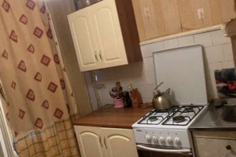 Сдам 2-х кімнатну квартиру, Новые дома, Код: 811400/1