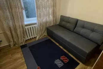 Продам гостинку, Новые дома, Код: 811402/1