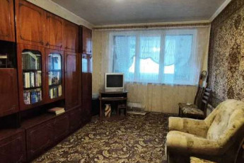 Продам 2-х кімнатну квартиру, Салтовка, Студенческая метро, Код: 811403/1