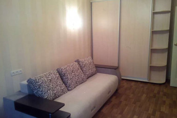 Продам 1-кімнатну квартиру, Песочин, Надия, Код: 811404/1