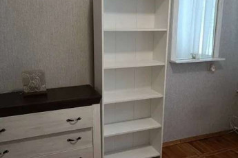 Сдам 2-х кімнатну квартиру, Павлово поле, Ботанический сад метро, Код: 811407/2