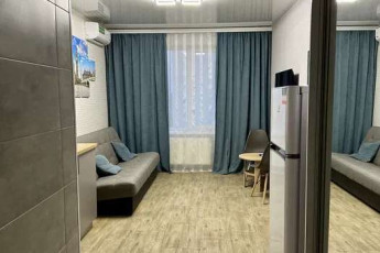 Сдам гостинку, Салтовка, Академика Павлова метро, Код: 811409/1