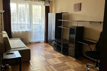 Сдам 3-х кімнатну квартиру, Салтовка, Студенческая метро, Код: 811409/2