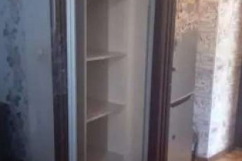 Продам 2-х кімнатну квартиру, ХТЗ, Код: 811410/1