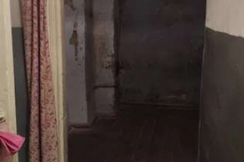 Продам 1-кімнатну квартиру, Центральный рынок, Центральный Рынок метро, Код: 811411/1