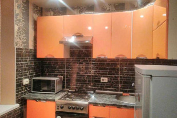 Сдам 1-кімнатну квартиру, Салтовка, Код: 811412/1