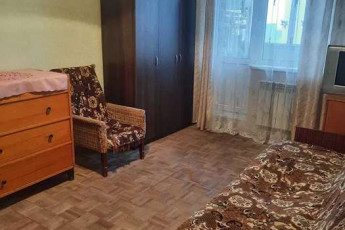 Сдам 1-кімнатну квартиру, Холодная Гора, Холодная Гора метро, Код: 811413/1