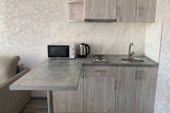 Сдам 1-кімнатну квартиру в новобудові, Павлово поле, Ботанический сад метро, Код: 811414/1