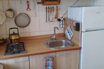 Сдам 1-кімнатну квартиру, Салтовка, Академика Павлова метро, Код: 811416/1