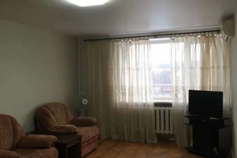 Сдам 3-х кімнатну квартиру, Ивановка, Сортировка, Код: 811417/1