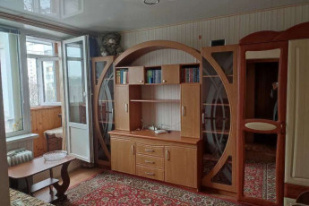 Сдам 1-кімнатну квартиру, Новые дома, Маршала Жукова метро (Дворец спорта), Код: 811418/1