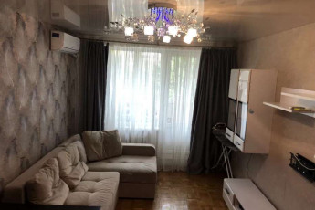 Сдам 2-х кімнатну квартиру, Салтовка, Код: 811419/1