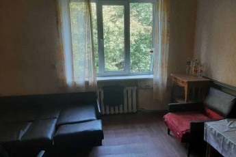 Сдам кімнату з підселенням, Холодная Гора, Холодная Гора метро, Код: 811420/1