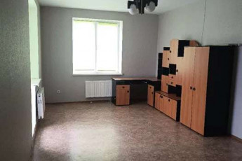 Сдам 1-кімнатну квартиру в новобудові, Салтовка, Французский бульвар, Код: 811421/1