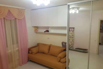 Сдам 2-х кімнатну квартиру, Бавария, Код: 811422/1