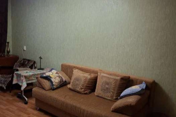 Сдам 1-кімнатну квартиру, Гагарина проспект, Новый цирк, Код: 811423/1