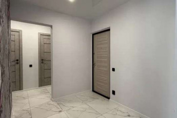 Продам 2-х кімнатну квартиру, Рогань, Код: 811424/1