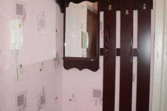 Сдам 1-кімнатну квартиру, Павлово поле, 23 Августа метро, Код: 811426/1