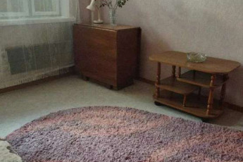 Сдам 1-кімнатну квартиру, Алексеевка, Алексеевская метро, Код: 811426/2