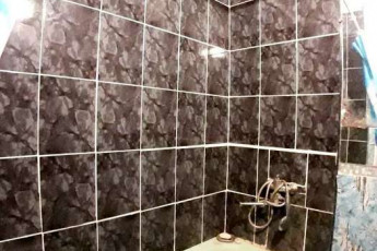 Сдам 2-х кімнатну квартиру, Алексеевка, Код: 811427/1