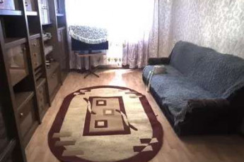 Сдам 1-кімнатну квартиру, Одесская, Код: 811428/1