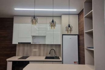 Сдам 2-х кімнатну квартиру, ХТЗ, ХТЗ метро, Код: 811429/2