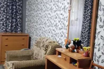 Сдам 1-кімнатну квартиру, Салтовка, Код: 811430/1