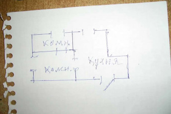 Сдам 2-х кімнатну квартиру, Центральный рынок, Южный вокзал метро, Код: 811431/1