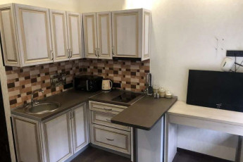 Сдам гостинку, Салтовский, Завод им. Малышева метро, Код: 811432/1