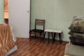 Сдам 1-кімнатну квартиру, ХТЗ, Масельского метро, Код: 811433/1