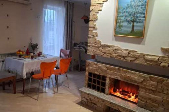 Продам 3-х кімнатну квартиру, Новые дома, Маршала Жукова метро (Дворец спорта), Код: 811434/1