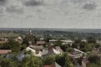 Сдам 3-х кімнатну квартиру, Жуковского, Код: 811438/1