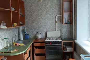 Сдам 1-кімнатну квартиру, Жуковского, Код: 811438/2