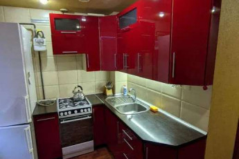 Сдам 1-кімнатну квартиру, Салтовка, Студенческая метро, Код: 811439/1