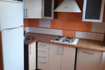 Сдам 2-х кімнатну квартиру, Холодная Гора, Код: 811440/1