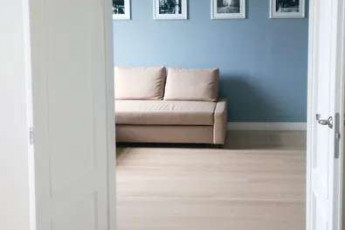 Сдам 3-х кімнатну квартиру, Центр, Университет метро, Код: 811441/1