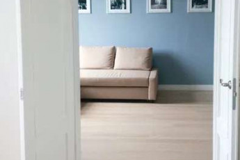 Продам 3-х кімнатну квартиру, Центр, Университет метро, Код: 811441/2