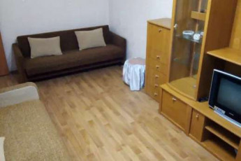 Сдам 2-х кімнатну квартиру, Новые дома, Код: 811443/1