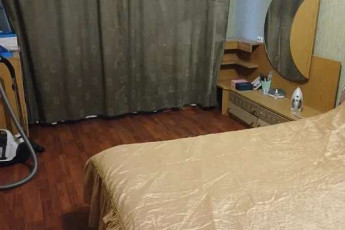 Сдам 2-х кімнатну квартиру, Салтовка, 606 м/р, Код: 811447/1