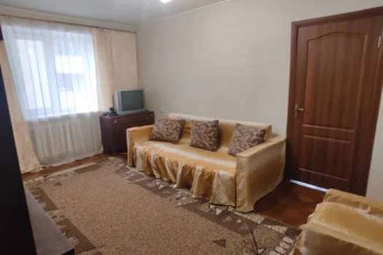 Сдам 3-х кімнатну квартиру, Основа, Код: 811449/1