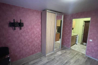 Сдам гостинку, Новые дома, Маршала Жукова метро (Дворец спорта), Код: 811450/1