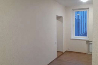 Продам квартиру, Старая Салтовка, Код: 811451/1