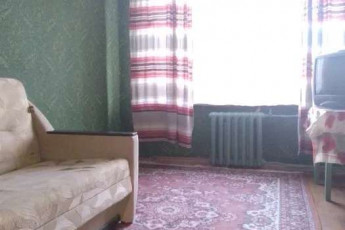 Сдам гостинку, ХТЗ, Масельского метро, Код: 811455/1