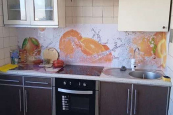 Сдам 2-х кімнатну квартиру, Алексеевка, Победа метро, Код: 811456/1