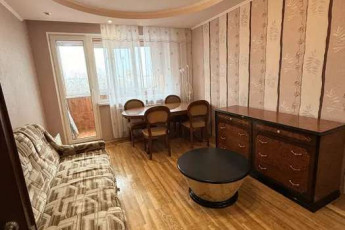 Сдам 2-х кімнатну квартиру, Салтовка, Студенческая метро, Код: 811457/1