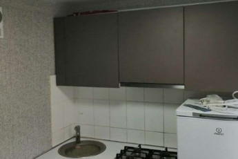 Продам 2-х кімнатну квартиру, Салтовка, Код: 811459/1